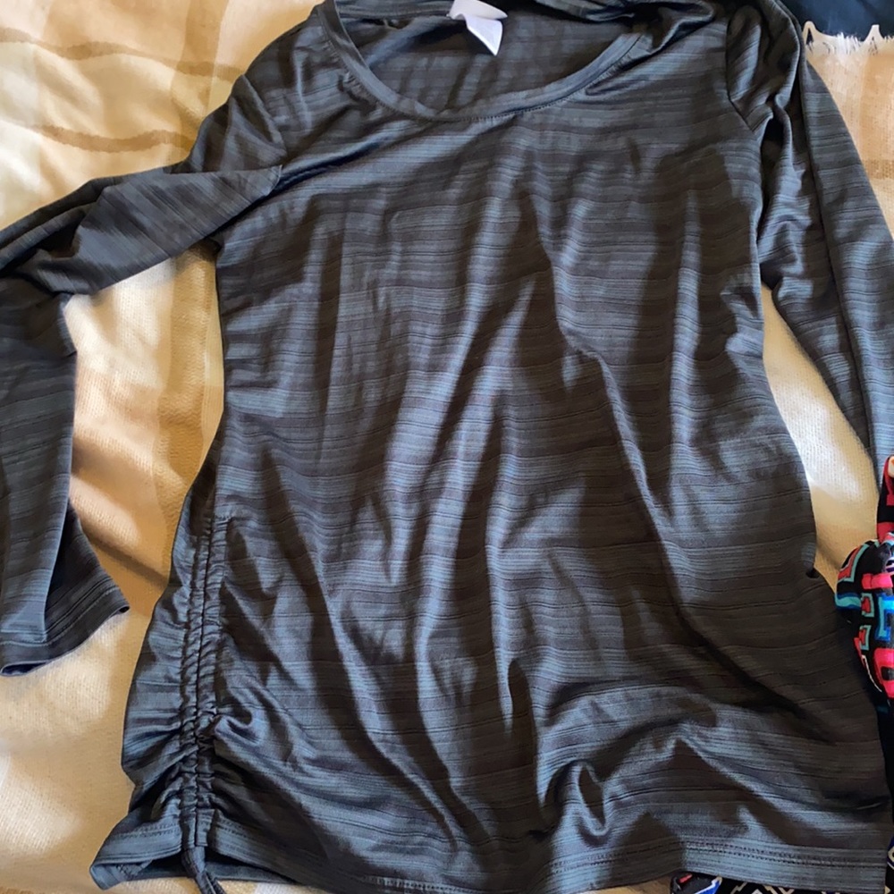 Athletic bundle - Picture 8 of 10